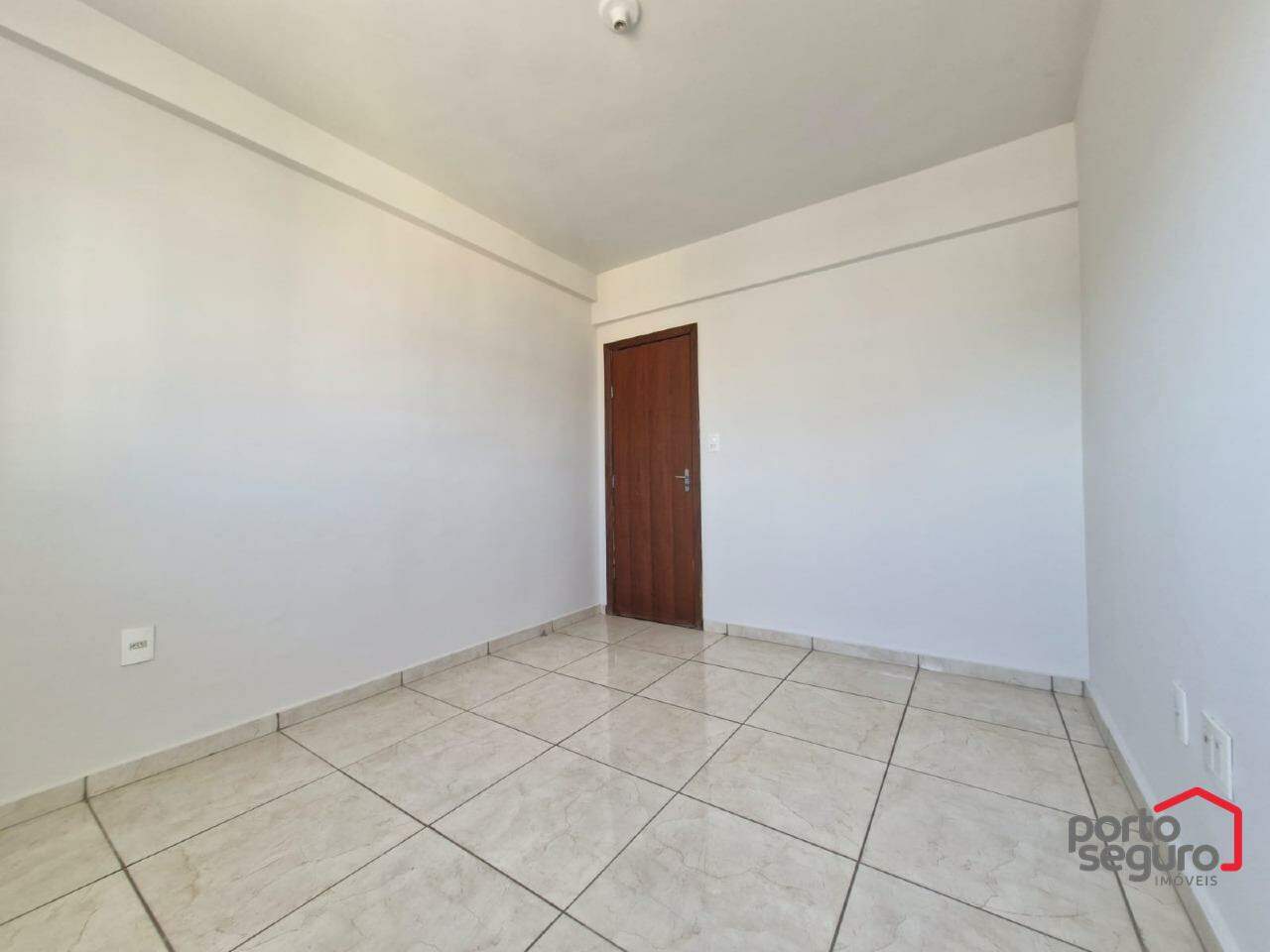 Apartamento para aluguel no Santa Clara: Apartamento para alugar, Santa Clara - Divinópolis/MG