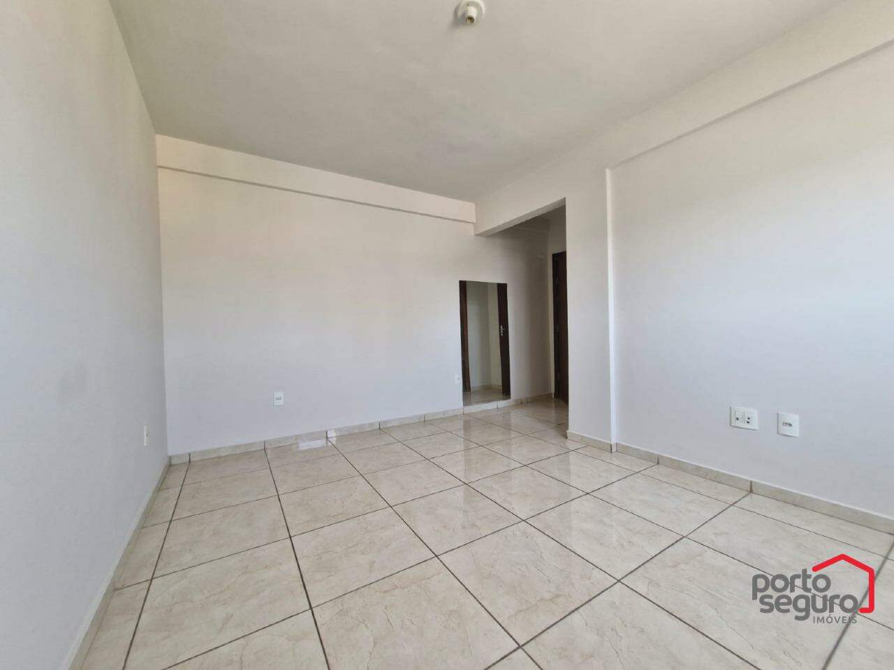 Apartamento para aluguel no Santa Clara: Apartamento para alugar, Santa Clara - Divinópolis/MG