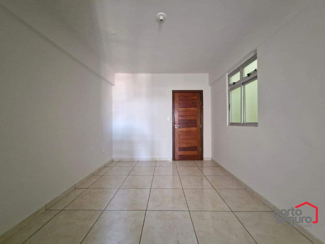 Apartamento para aluguel no Santa Clara: Apartamento para alugar, Santa Clara - Divinópolis/MG