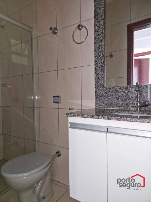 Apartamento para aluguel no Santa Clara: Apartamento para alugar, Santa Clara - Divinópolis/MG