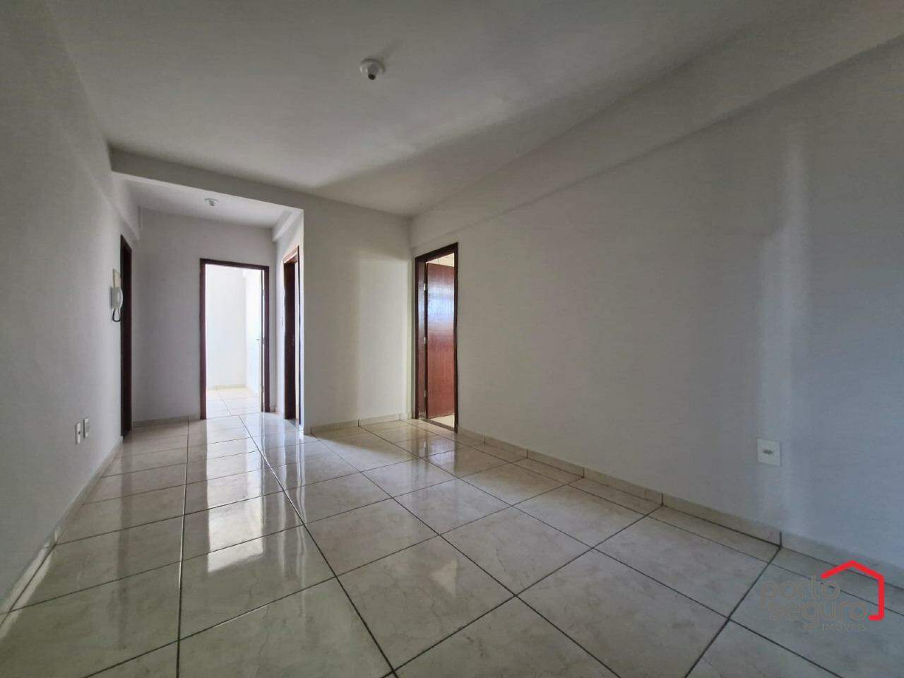 Apartamento para aluguel no Santa Clara: Apartamento para alugar, Santa Clara - Divinópolis/MG