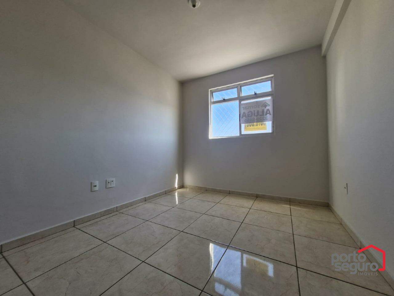 Apartamento para aluguel no Santa Clara: Apartamento para alugar, Santa Clara - Divinópolis/MG