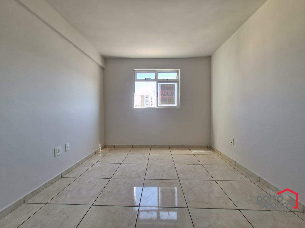 Apartamento para aluguel no Santa Clara: Apartamento para alugar, Santa Clara - Divinópolis/MG
