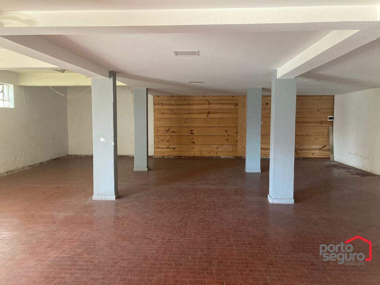 Loja para aluguel no Porto Velho: Loja para alugar, Porto Velho - Divinópolis/MG