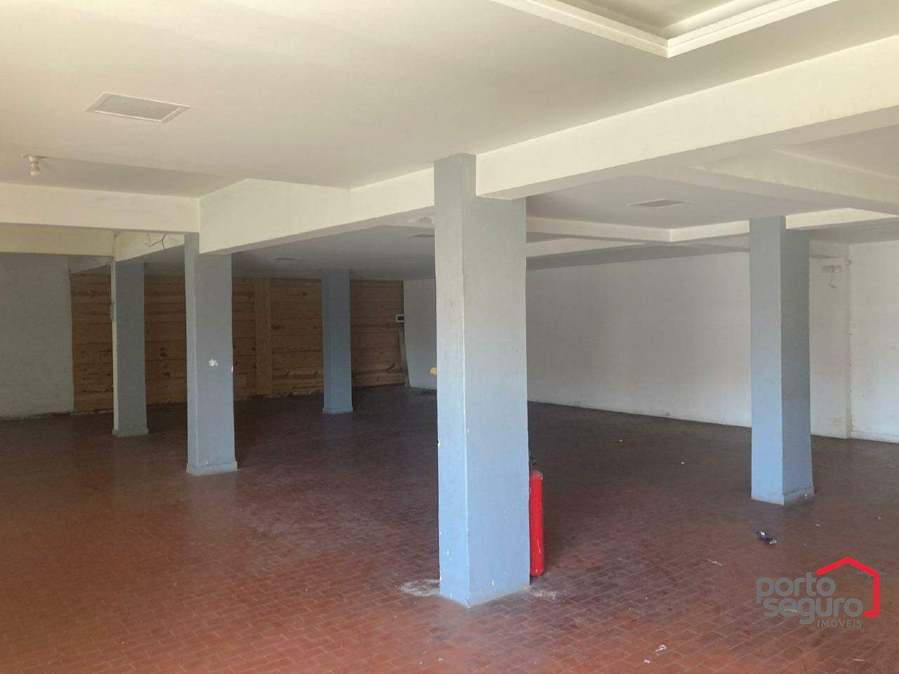 Loja para aluguel no Porto Velho: Loja para alugar, Porto Velho - Divinópolis/MG