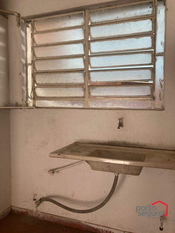 Loja para aluguel no Porto Velho: Loja para alugar, Porto Velho - Divinópolis/MG