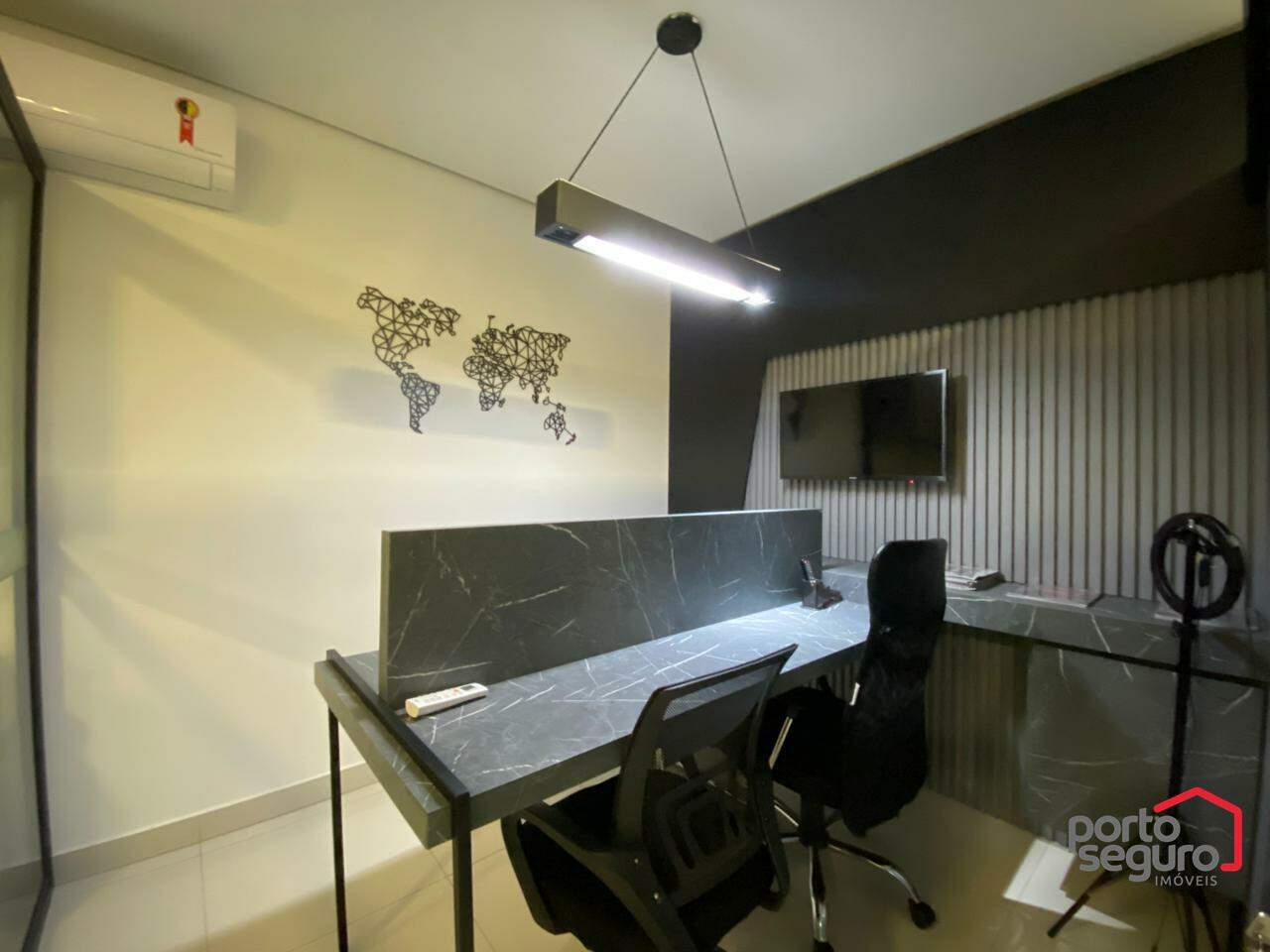 Sala para aluguel no Centro: Sala para alugar, Centro - Divinópolis/MG