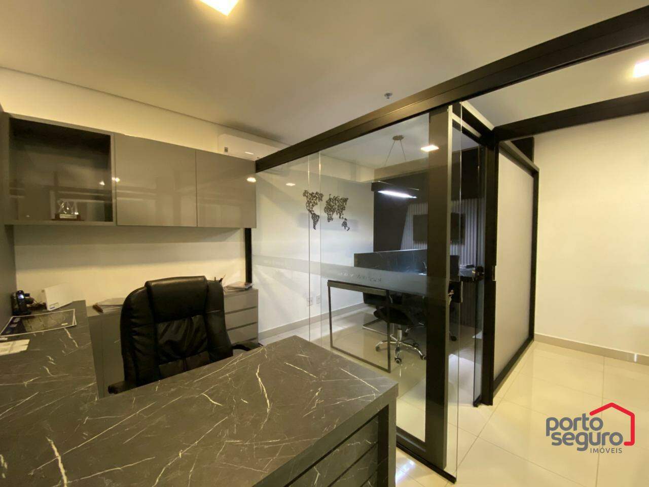 Sala para aluguel no Centro: Sala para alugar, Centro - Divinópolis/MG