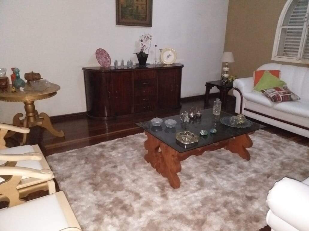 Casa Comercial para aluguel no Bom Pastor: Casa Comercial para alugar, Bom Pastor - Divinópolis/MG