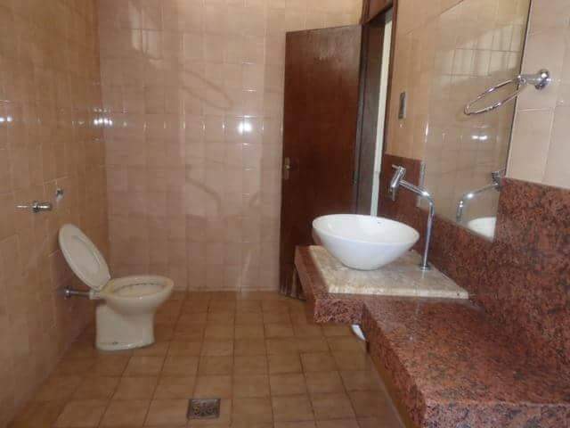 Casa Comercial para aluguel no Bom Pastor: Casa Comercial para alugar, Bom Pastor - Divinópolis/MG