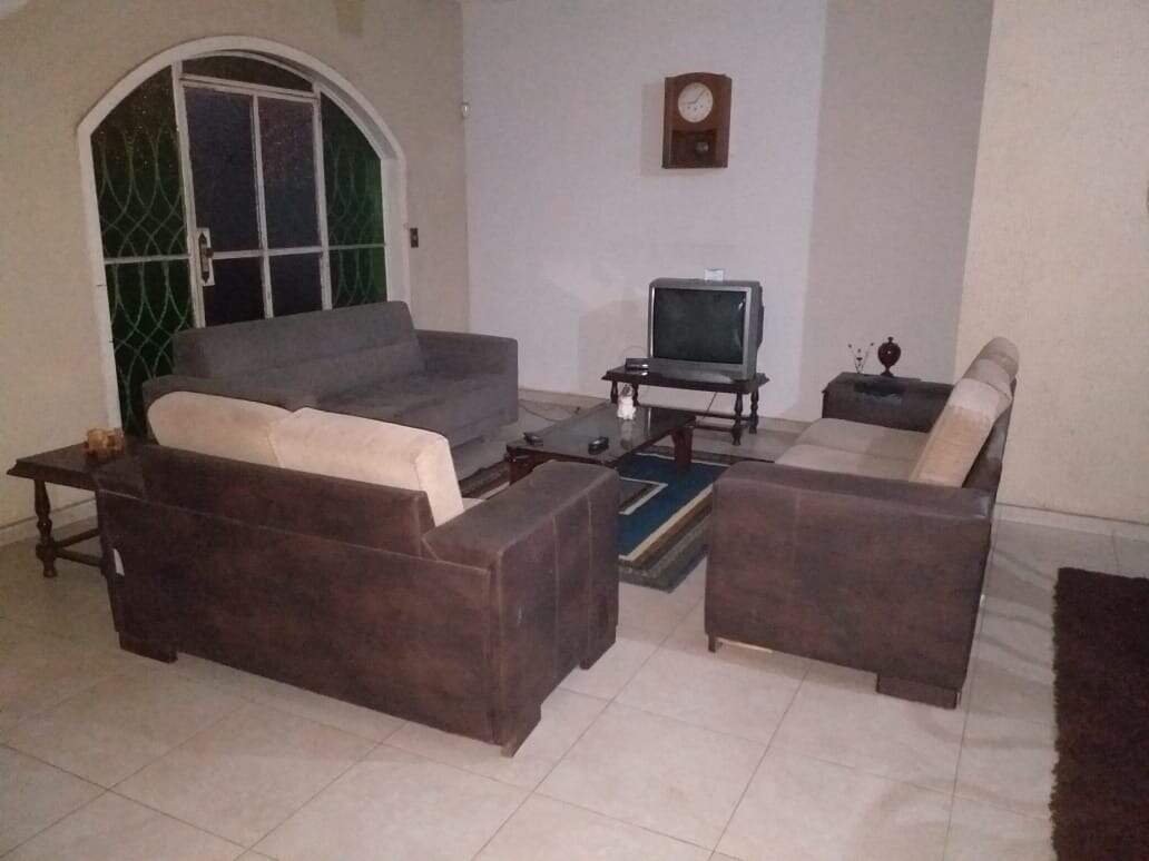 Casa Comercial para aluguel no Bom Pastor: Casa Comercial para alugar, Bom Pastor - Divinópolis/MG