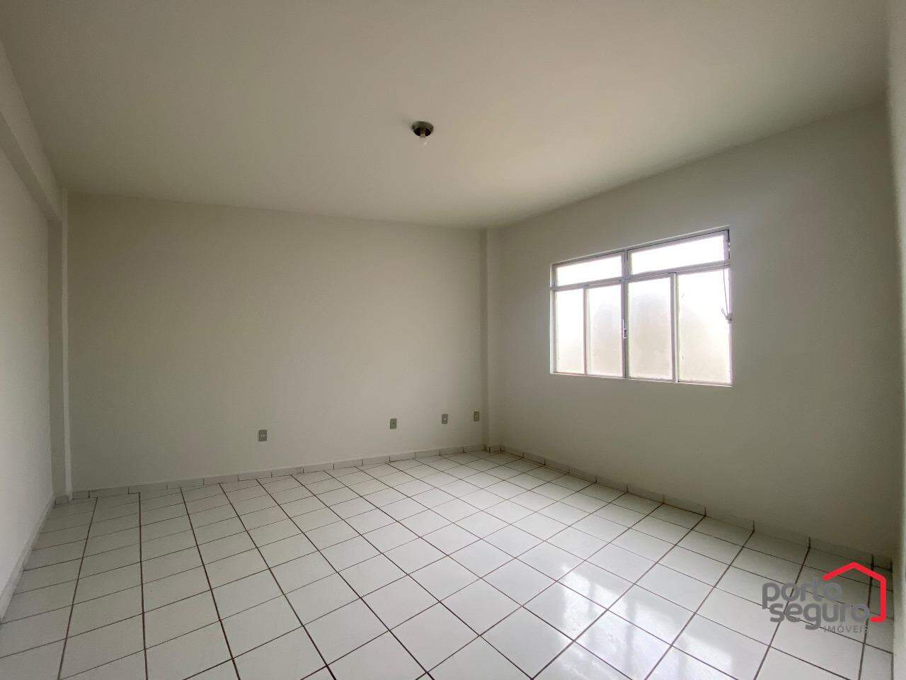Apartamento para aluguel no Centro: Apartamento para alugar, Centro - Divinópolis/MG