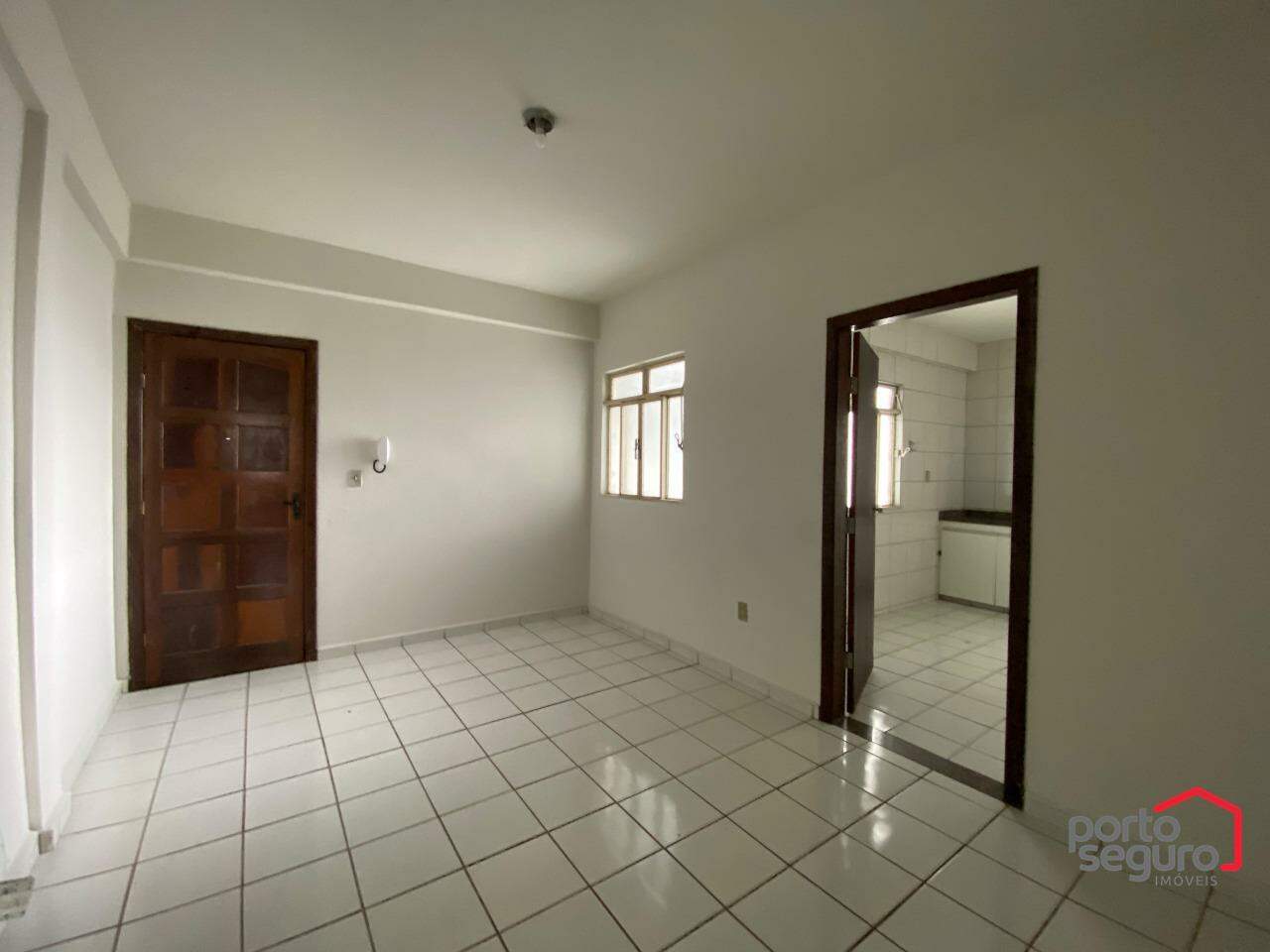 Apartamento para aluguel no Centro: Apartamento para alugar, Centro - Divinópolis/MG