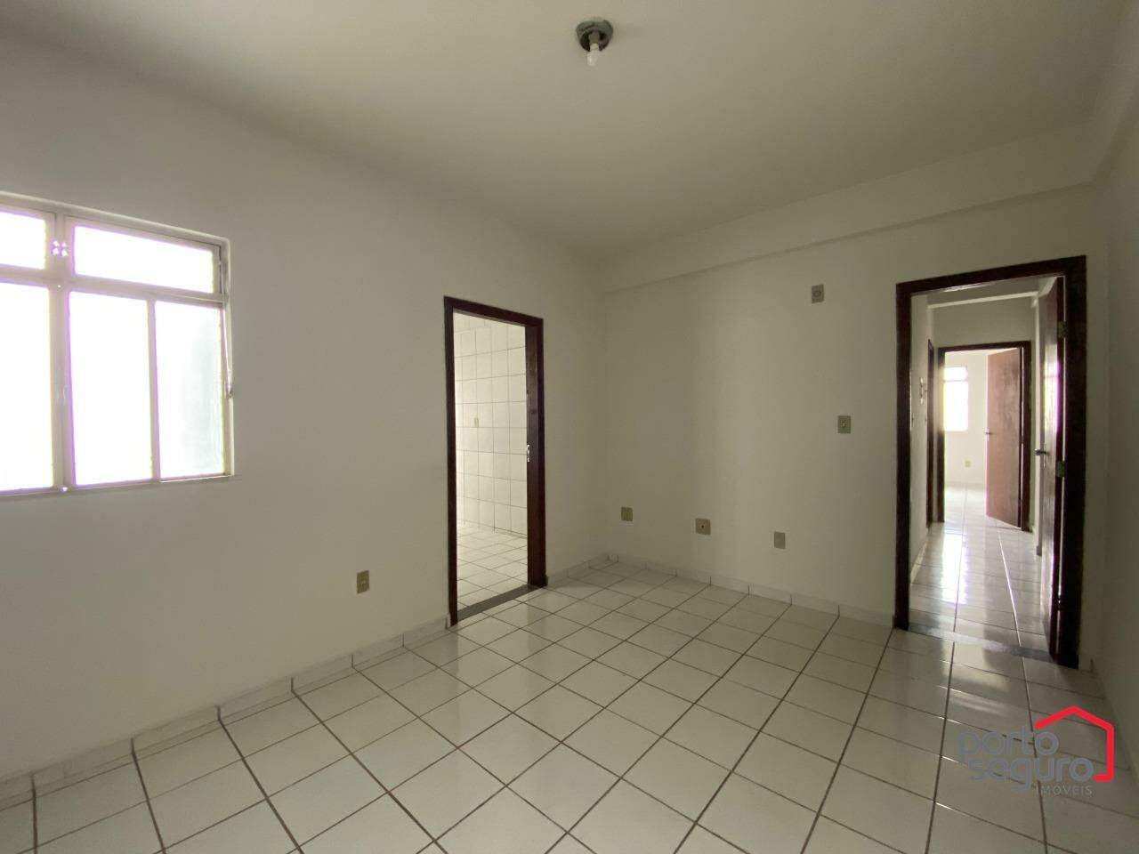 Apartamento para aluguel no Centro: Apartamento para alugar, Centro - Divinópolis/MG
