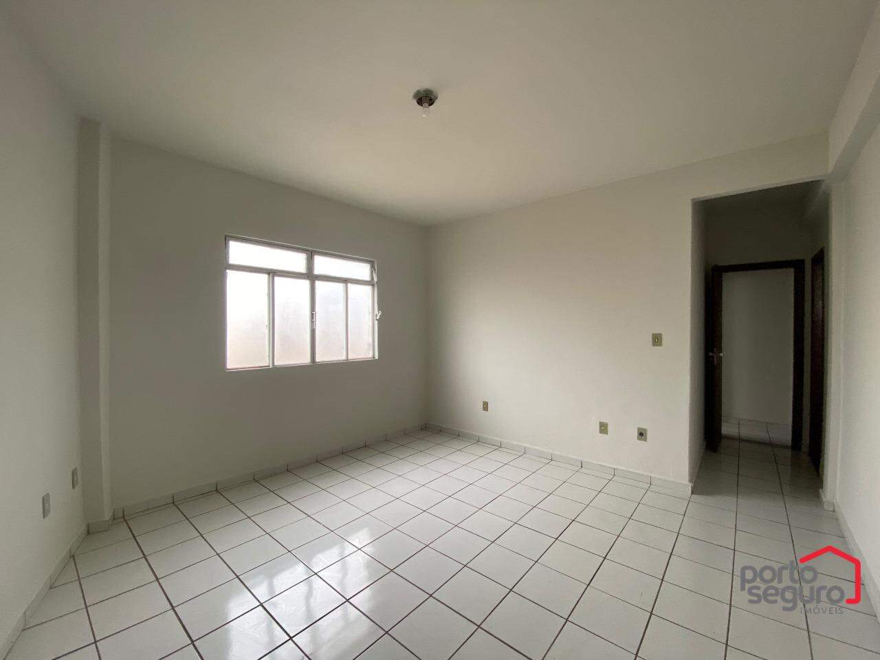 Apartamento para aluguel no Centro: Apartamento para alugar, Centro - Divinópolis/MG