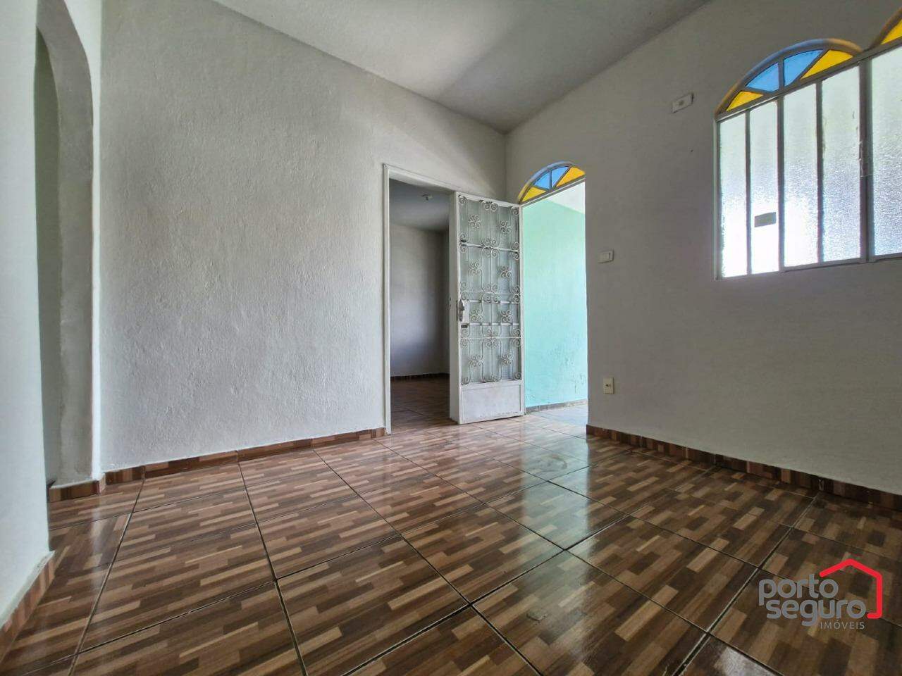 Casa para aluguel no Bom Pastor: Casa para alugar, Bom Pastor - Divinópolis/MG
