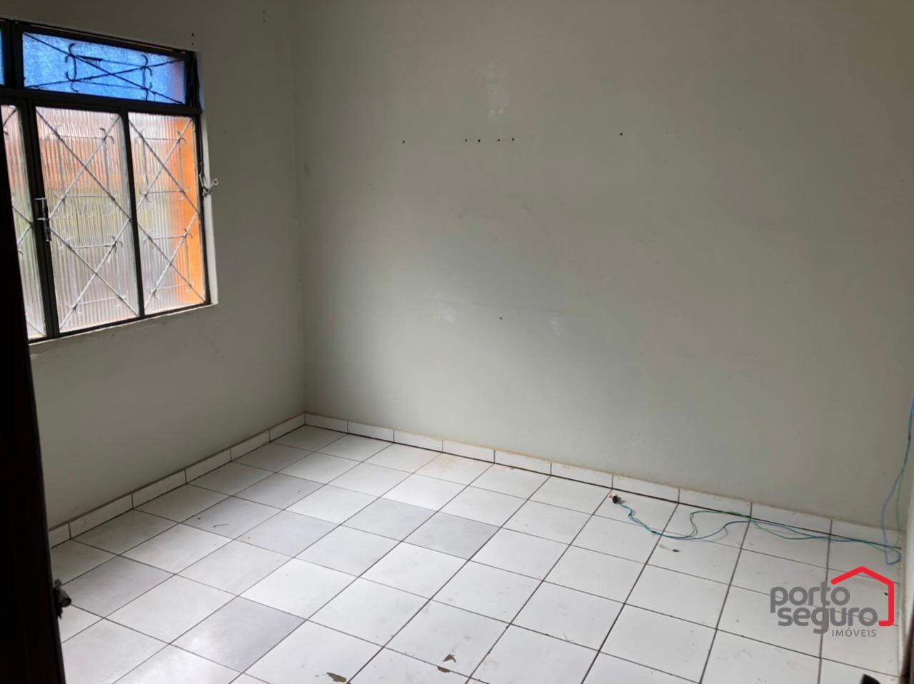 Lote à venda no Sidil: Lote à venda, Sidil - Divinópolis/MG