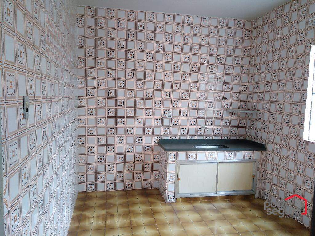 Lote à venda no Sidil: Lote à venda, Sidil - Divinópolis/MG
