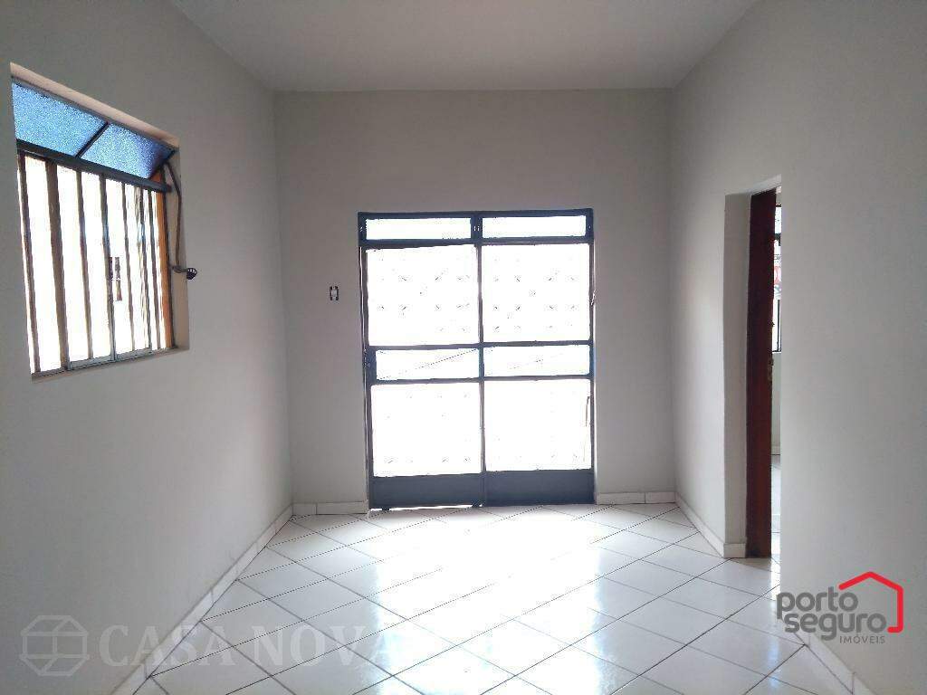 Lote à venda no Sidil: Lote à venda, Sidil - Divinópolis/MG