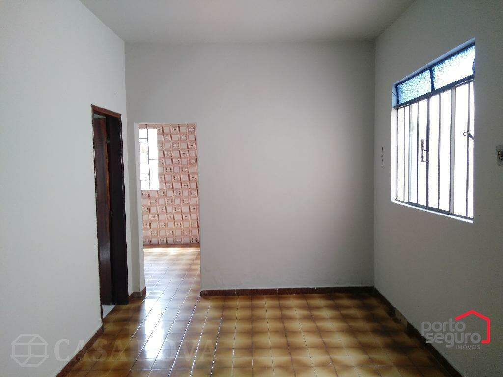 Lote à venda no Sidil: Lote à venda, Sidil - Divinópolis/MG