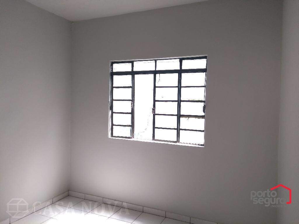 Lote à venda no Sidil: Lote à venda, Sidil - Divinópolis/MG