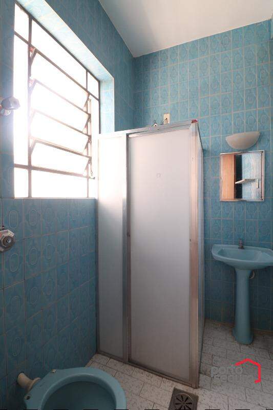 Apartamento para aluguel no Centro: Apartamento para alugar, Centro - Divinópolis/MG