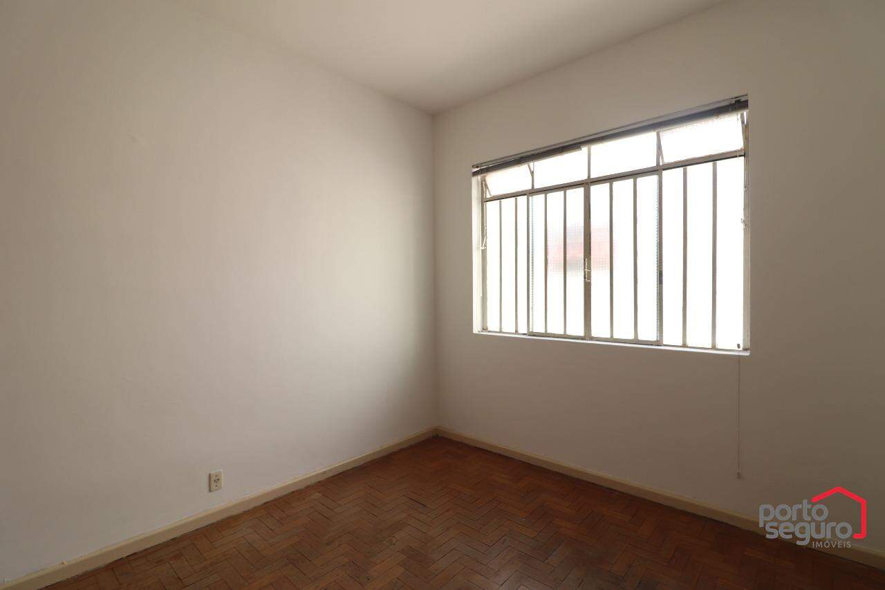 Apartamento para aluguel no Centro: Apartamento para alugar, Centro - Divinópolis/MG
