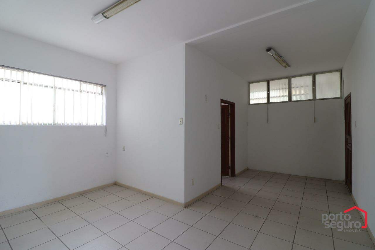 Apartamento para aluguel no Centro: Apartamento para alugar, Centro - Divinópolis/MG