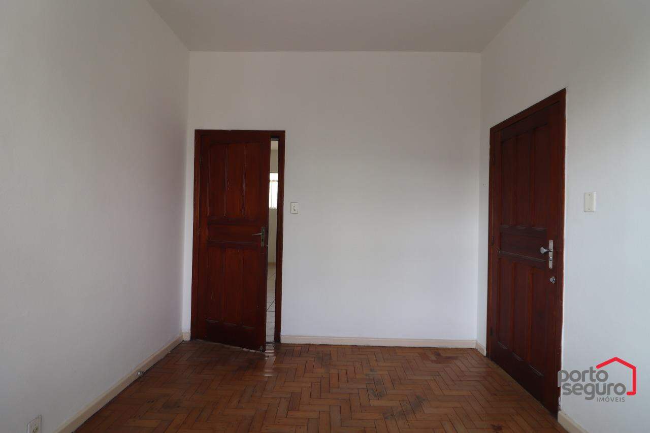 Apartamento para aluguel no Centro: Apartamento para alugar, Centro - Divinópolis/MG