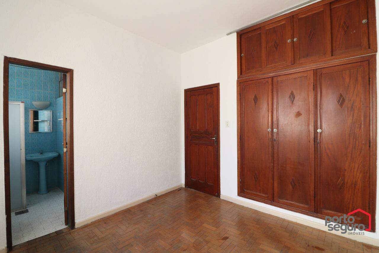 Apartamento para aluguel no Centro: Apartamento para alugar, Centro - Divinópolis/MG