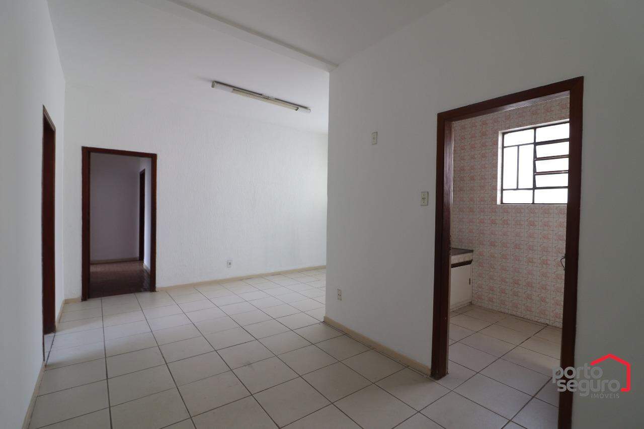 Apartamento para aluguel no Centro: Apartamento para alugar, Centro - Divinópolis/MG