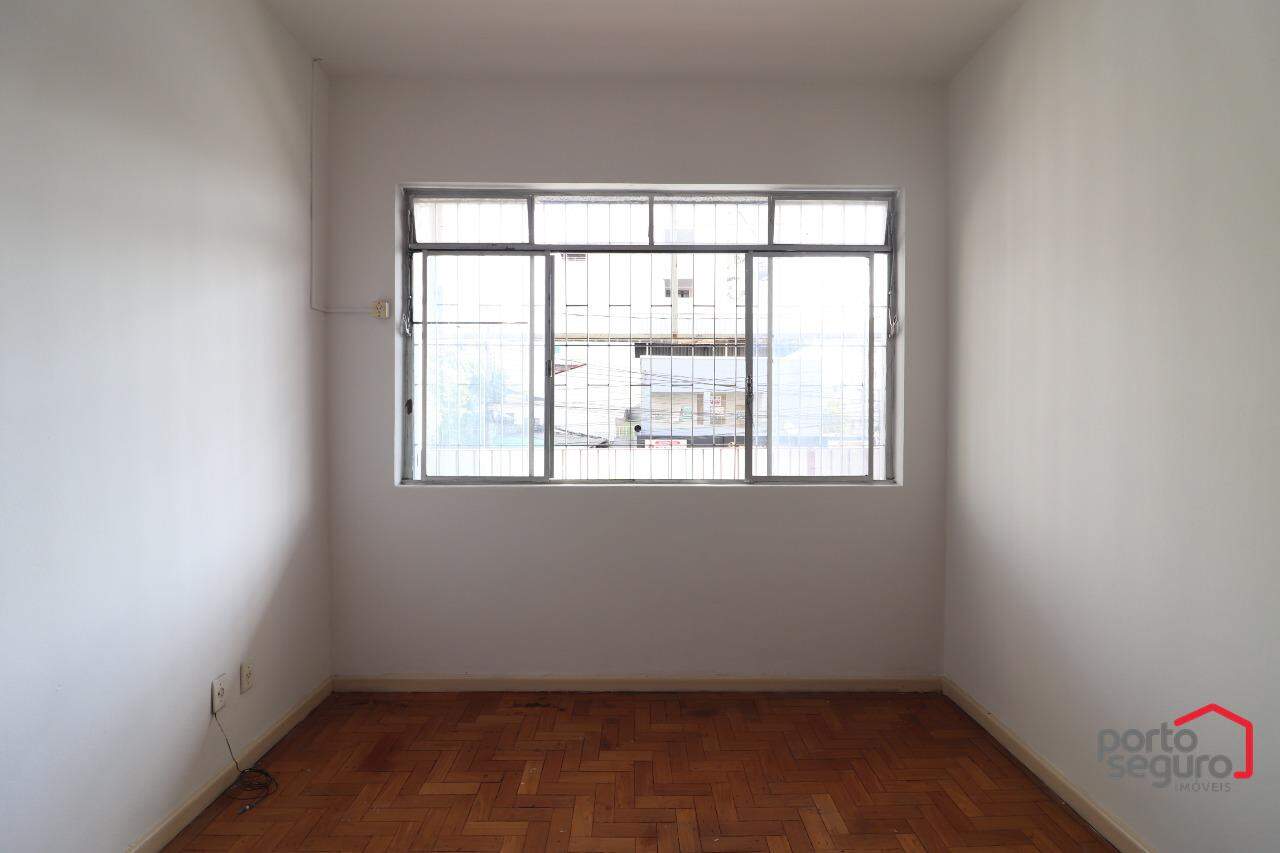 Apartamento para aluguel no Centro: Apartamento para alugar, Centro - Divinópolis/MG