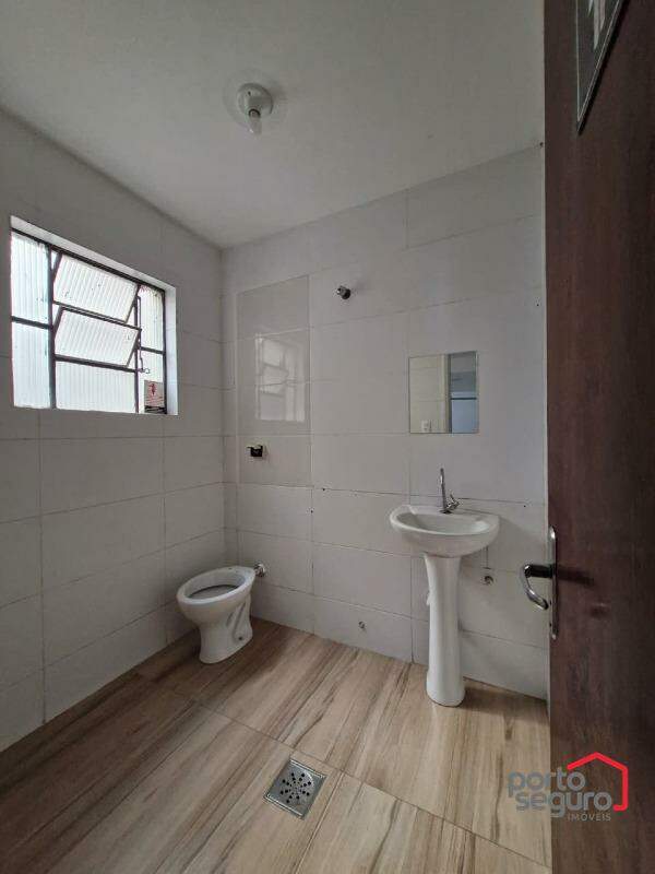 Sala para aluguel no Centro: Sala para alugar, Centro - Divinópolis/MG