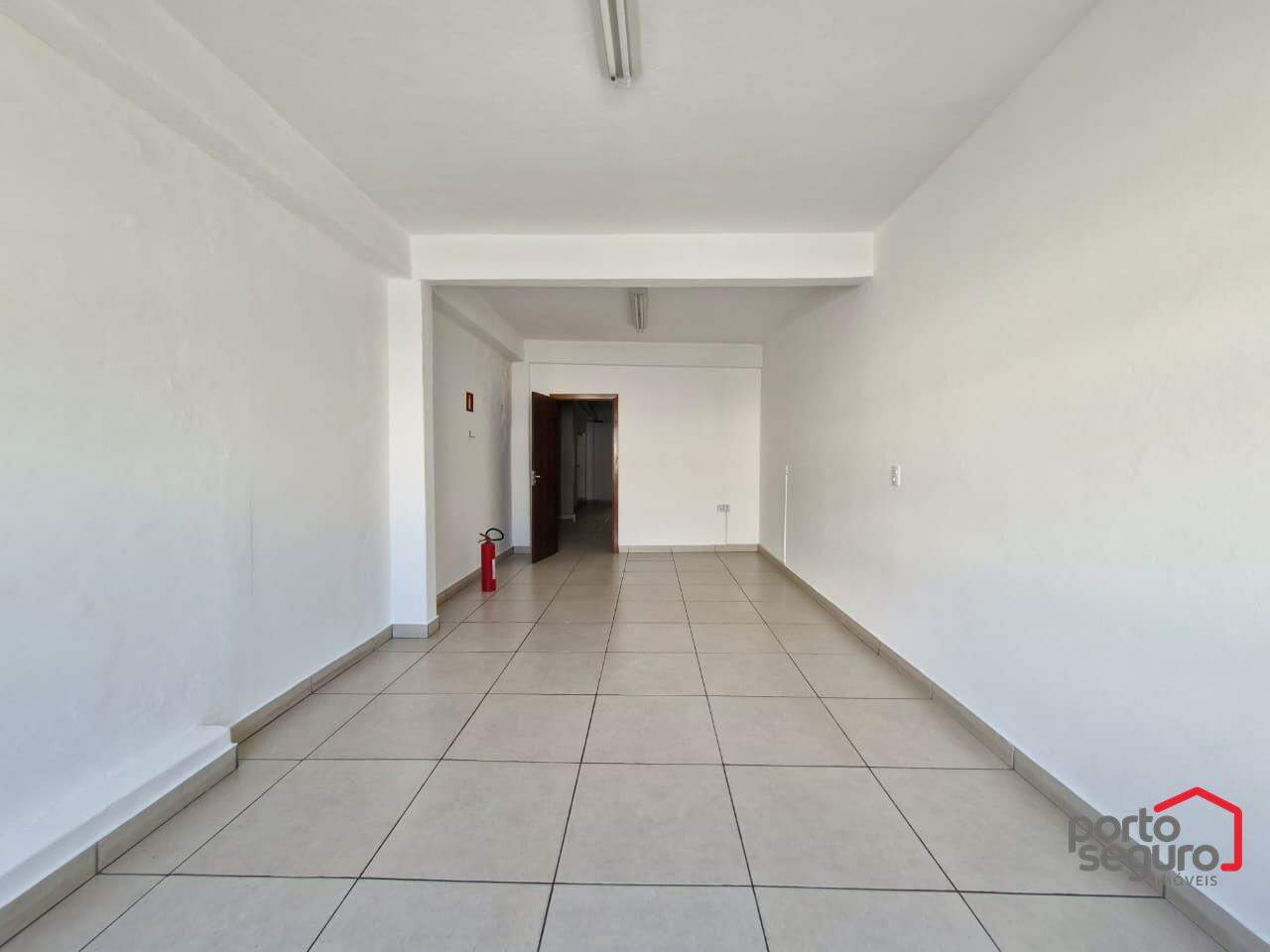 Sala para aluguel no Centro: Sala para alugar, Centro - Divinópolis/MG