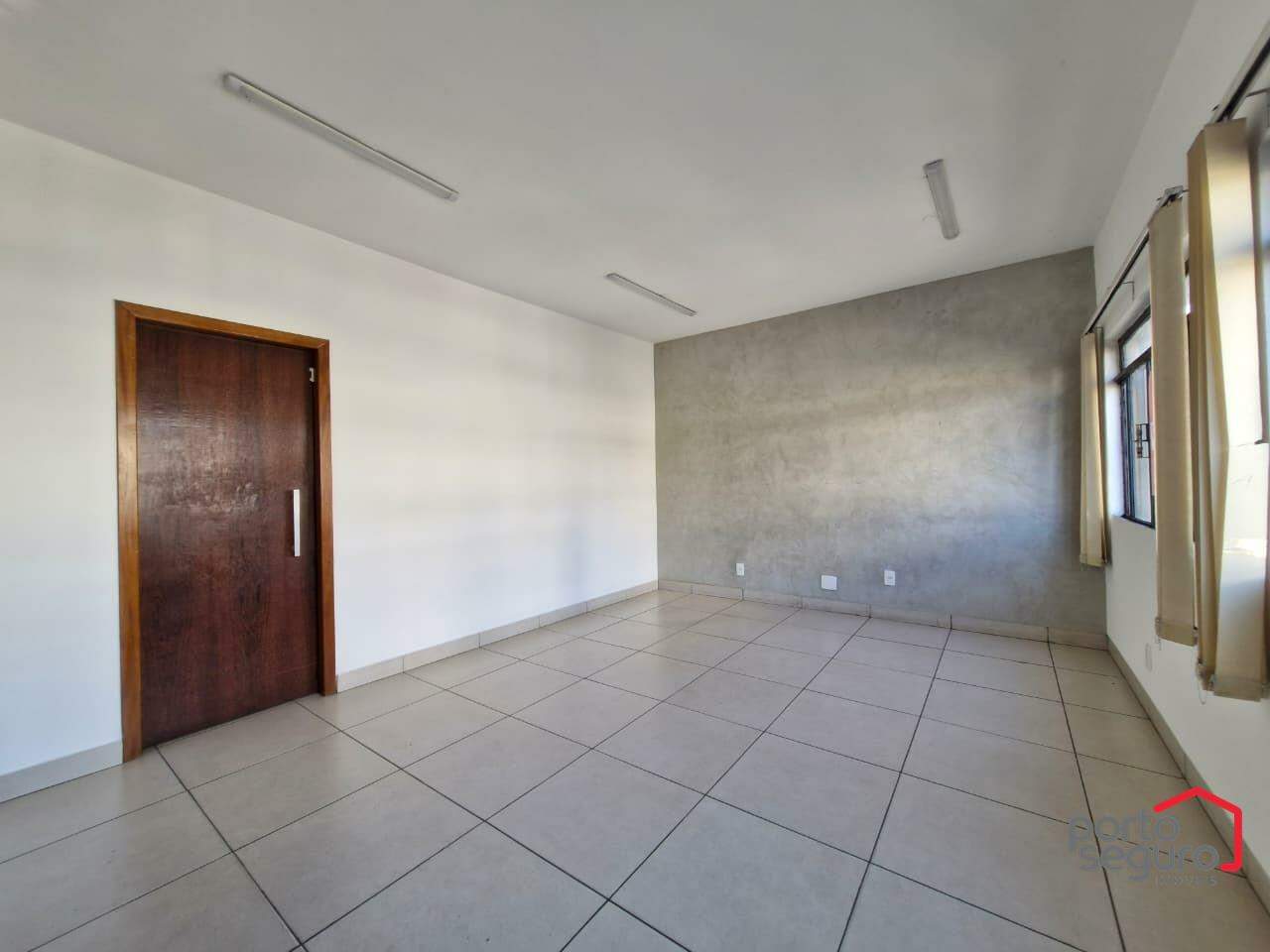 Sala para aluguel no Centro: Sala para alugar, Centro - Divinópolis/MG