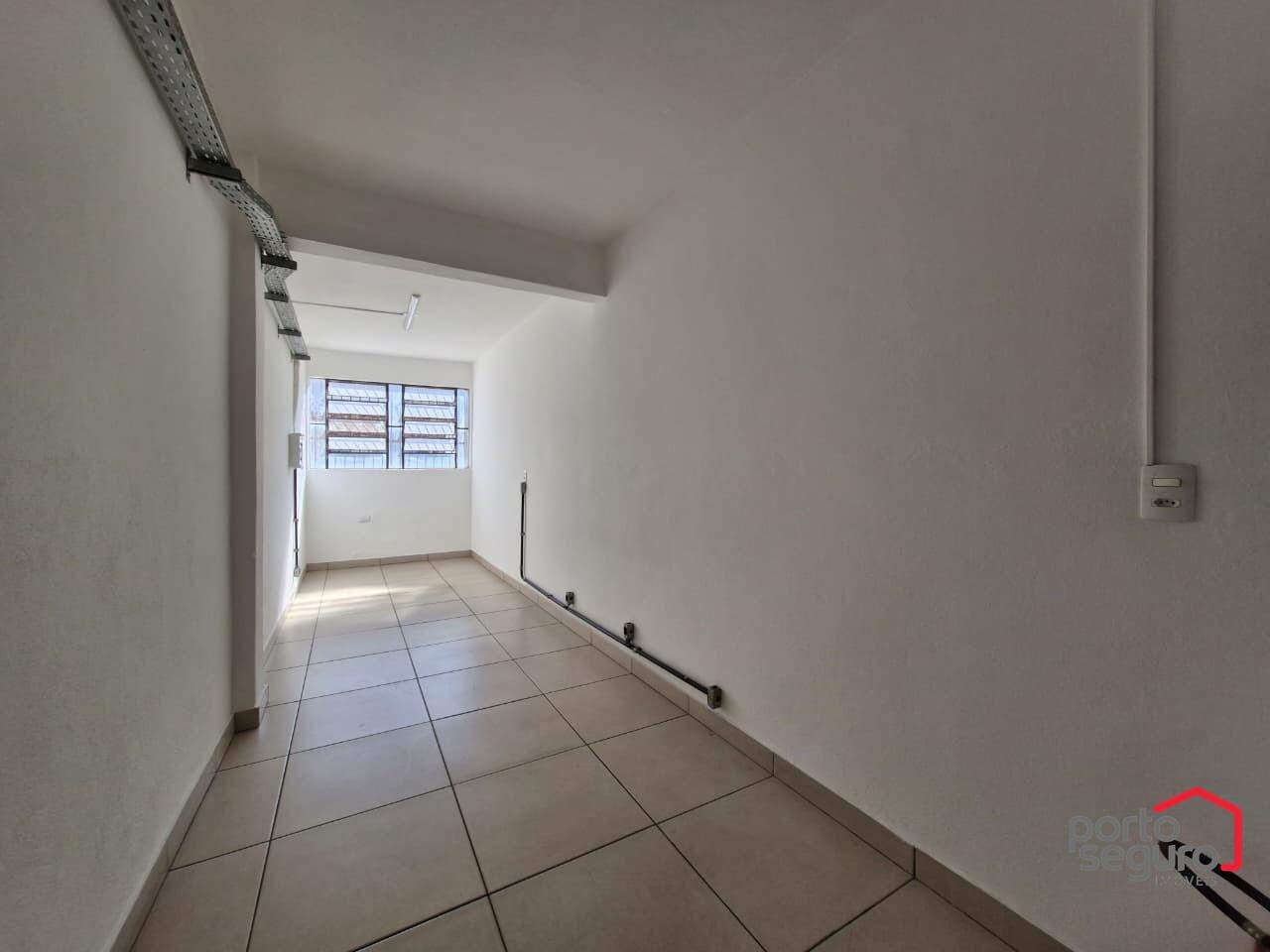 Sala para aluguel no Centro: Sala para alugar, Centro - Divinópolis/MG
