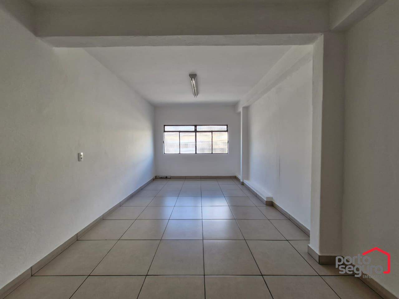 Sala para aluguel no Centro: Sala para alugar, Centro - Divinópolis/MG