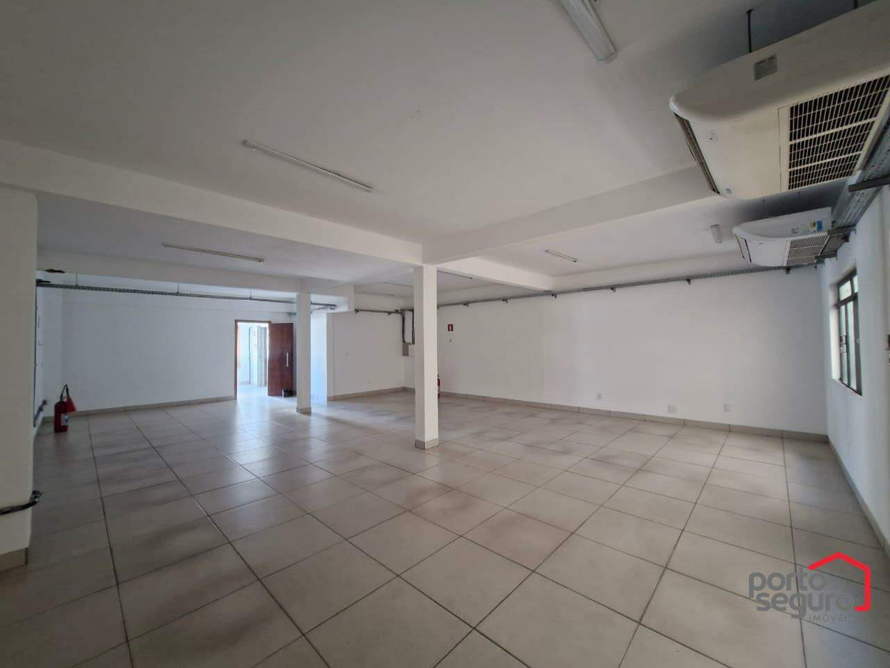 Sala para aluguel no Centro: Sala para alugar, Centro - Divinópolis/MG
