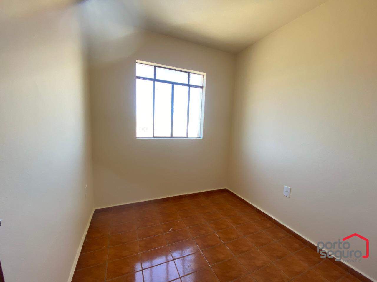 Apartamento para aluguel no São Judas Tadeu: Apartamento para alugar, São Judas Tadeu - Divinópolis/MG