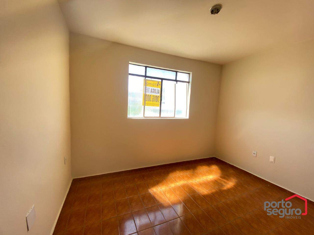 Apartamento para aluguel no São Judas Tadeu: Apartamento para alugar, São Judas Tadeu - Divinópolis/MG