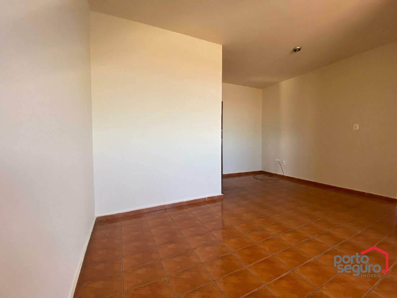 Apartamento para aluguel no São Judas Tadeu: Apartamento para alugar, São Judas Tadeu - Divinópolis/MG