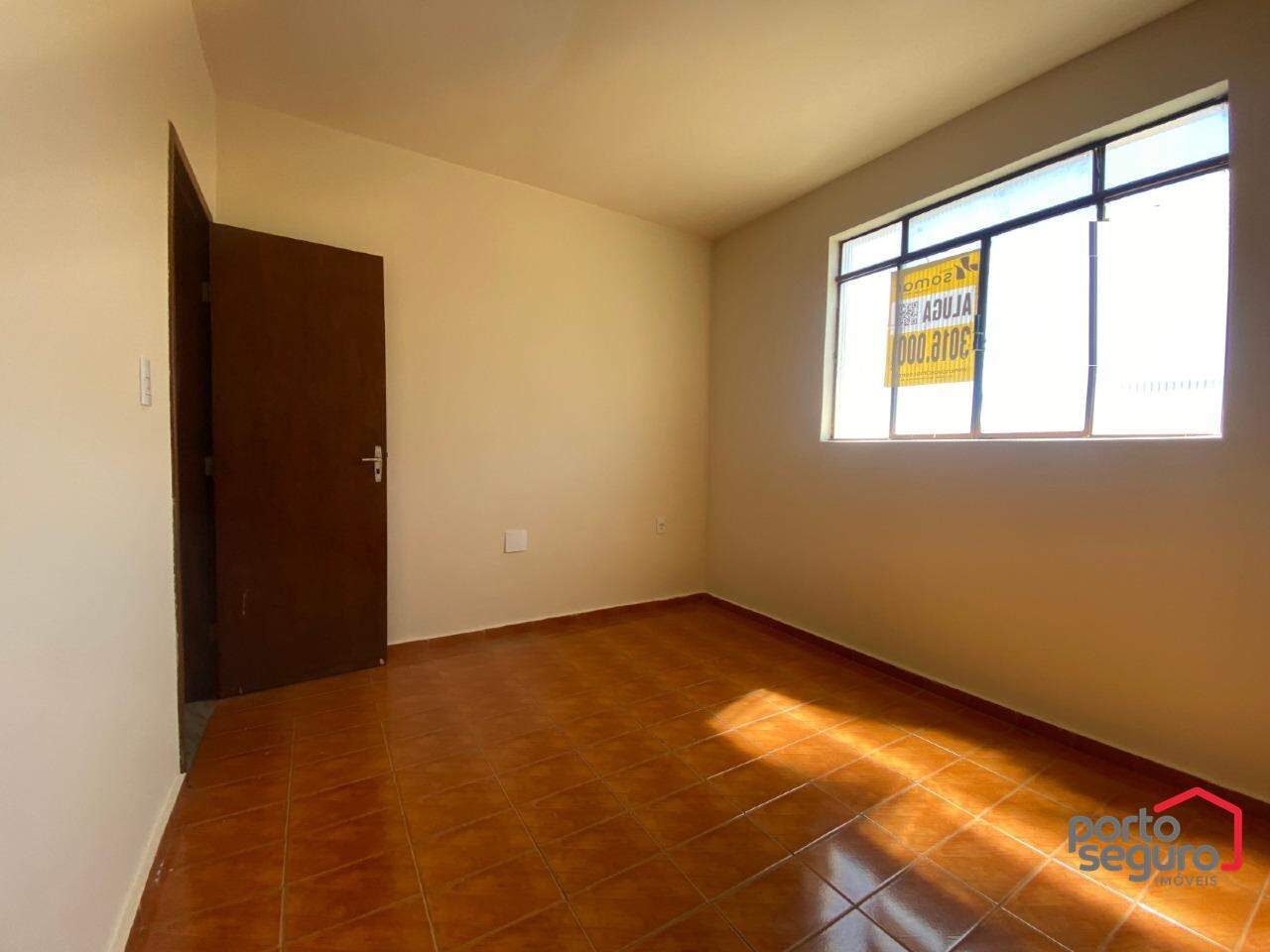 Apartamento para aluguel no São Judas Tadeu: Apartamento para alugar, São Judas Tadeu - Divinópolis/MG