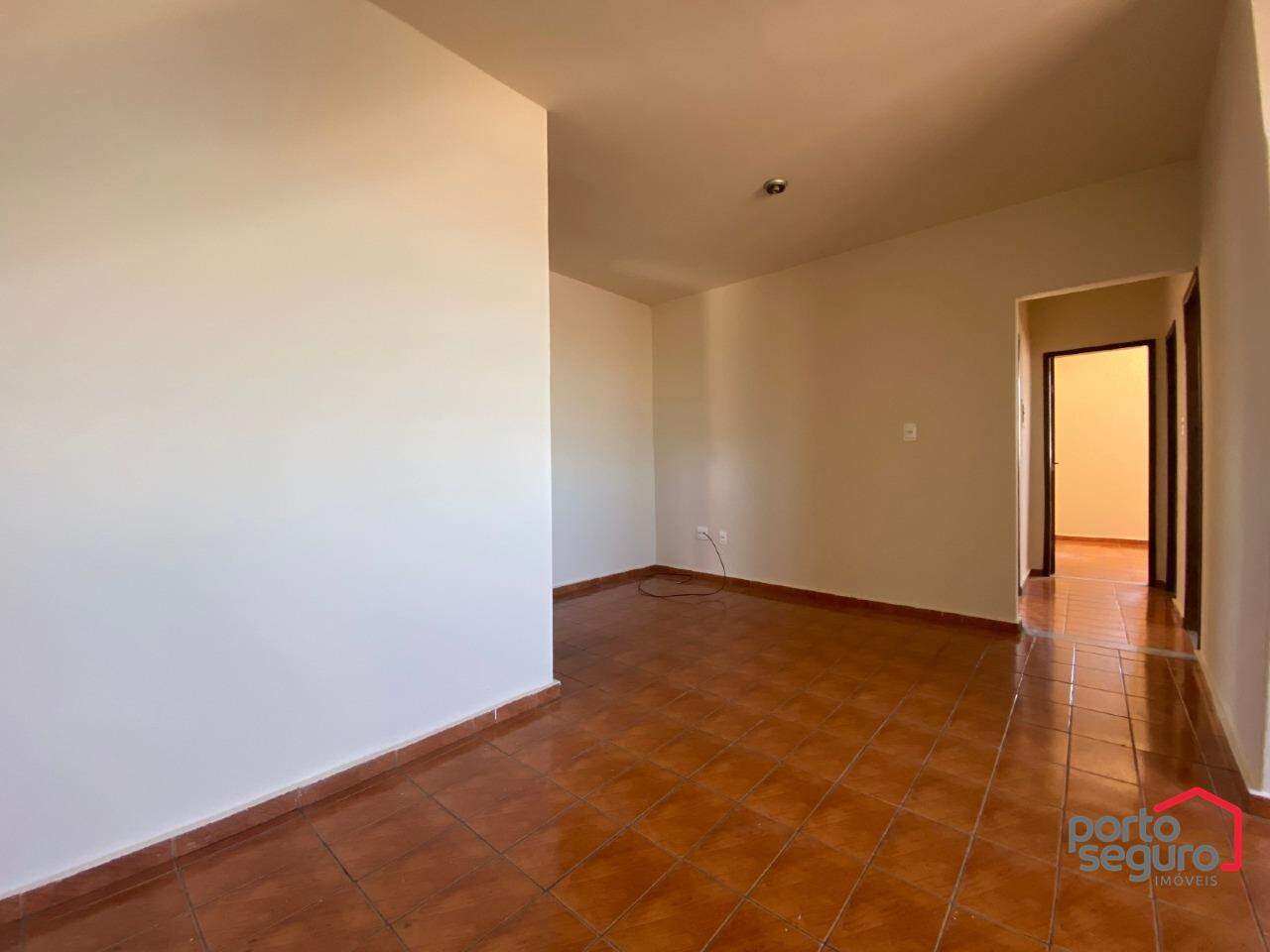 Apartamento para aluguel no São Judas Tadeu: Apartamento para alugar, São Judas Tadeu - Divinópolis/MG