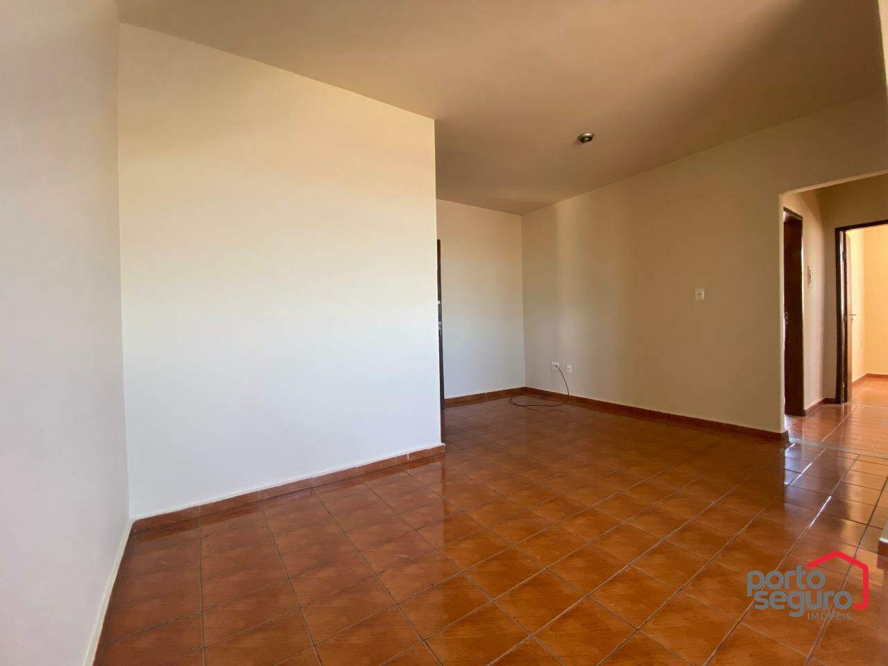 Apartamento para aluguel no São Judas Tadeu: Apartamento para alugar, São Judas Tadeu - Divinópolis/MG