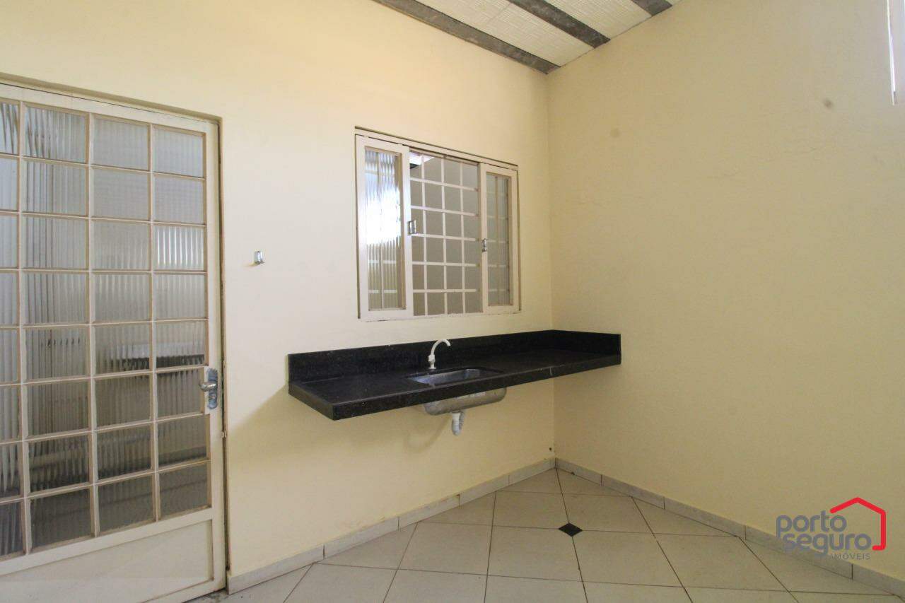Loja para aluguel no Cidade Jardim: Loja para alugar, Cidade Jardim - Divinópolis/MG