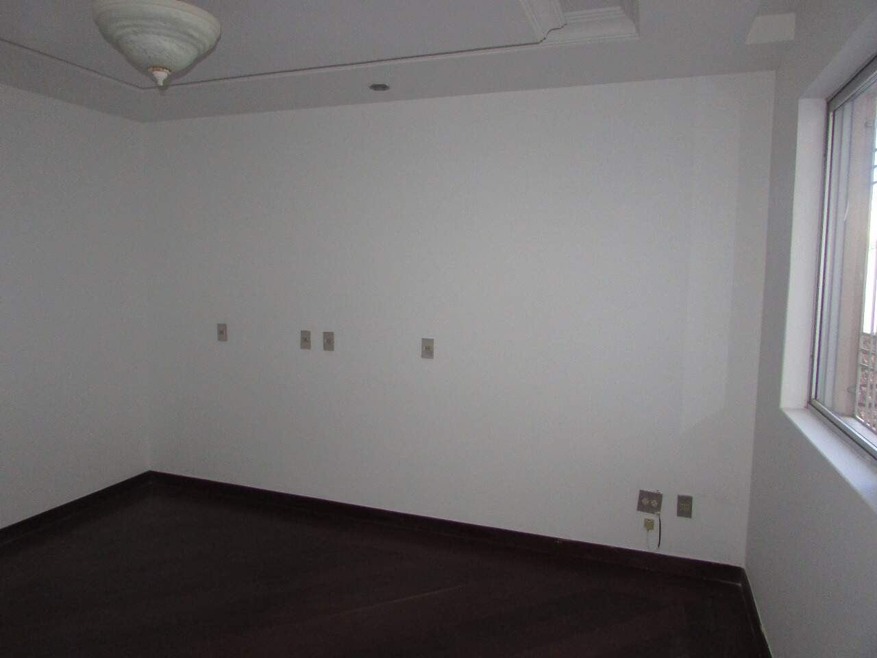 Apartamento à venda no Centro: Apartamento à venda, Centro - Divinópolis/MG