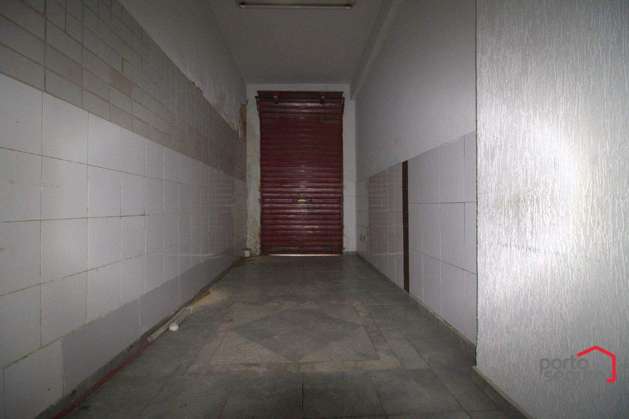 Loja para aluguel no Bom Pastor: Loja para alugar, Bom Pastor - Divinópolis/MG