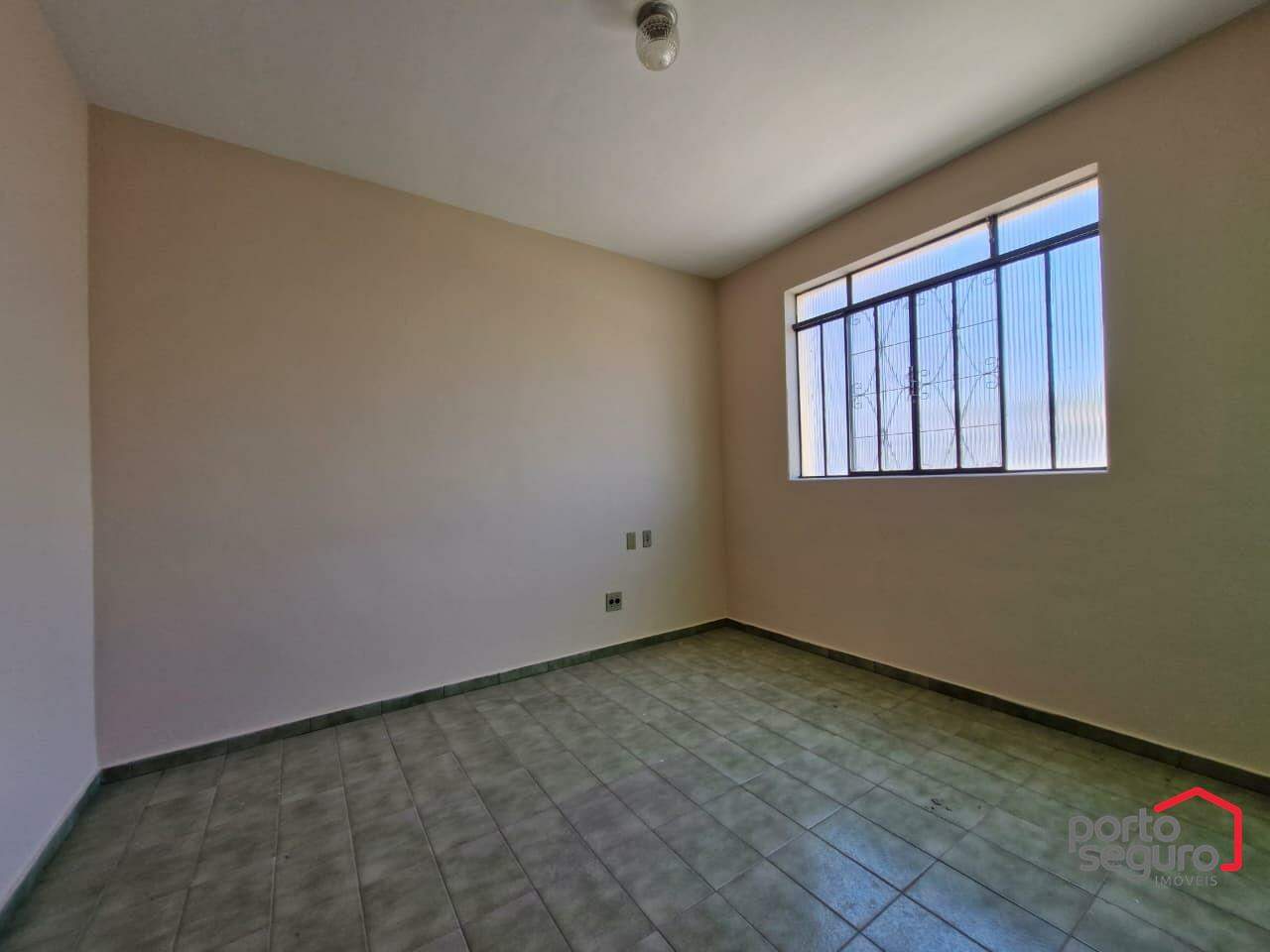 Apartamento para aluguel no Santo Antônio: Apartamento para alugar, Santo Antônio - Divinópolis/MG