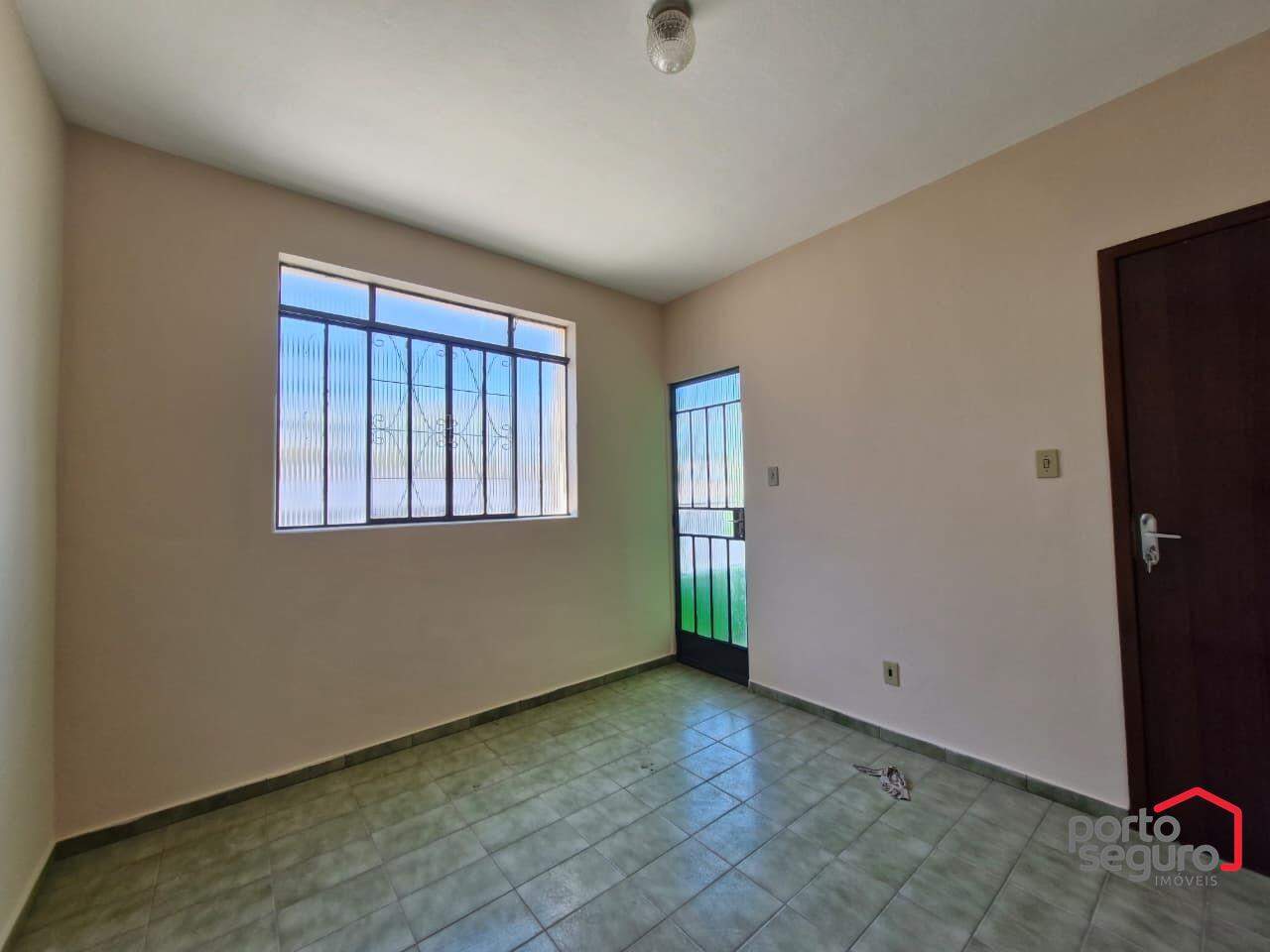 Apartamento para aluguel no Santo Antônio: Apartamento para alugar, Santo Antônio - Divinópolis/MG