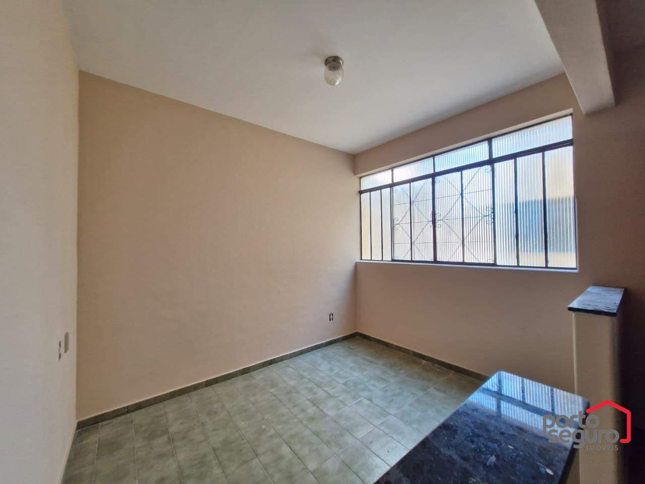 Apartamento para aluguel no Santo Antônio: Apartamento para alugar, Santo Antônio - Divinópolis/MG